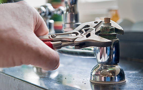 Best Water damage restoration near me  in Pasadena Hills, MO